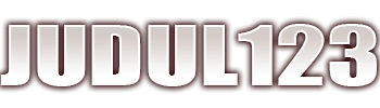 JUDUL123 Logo